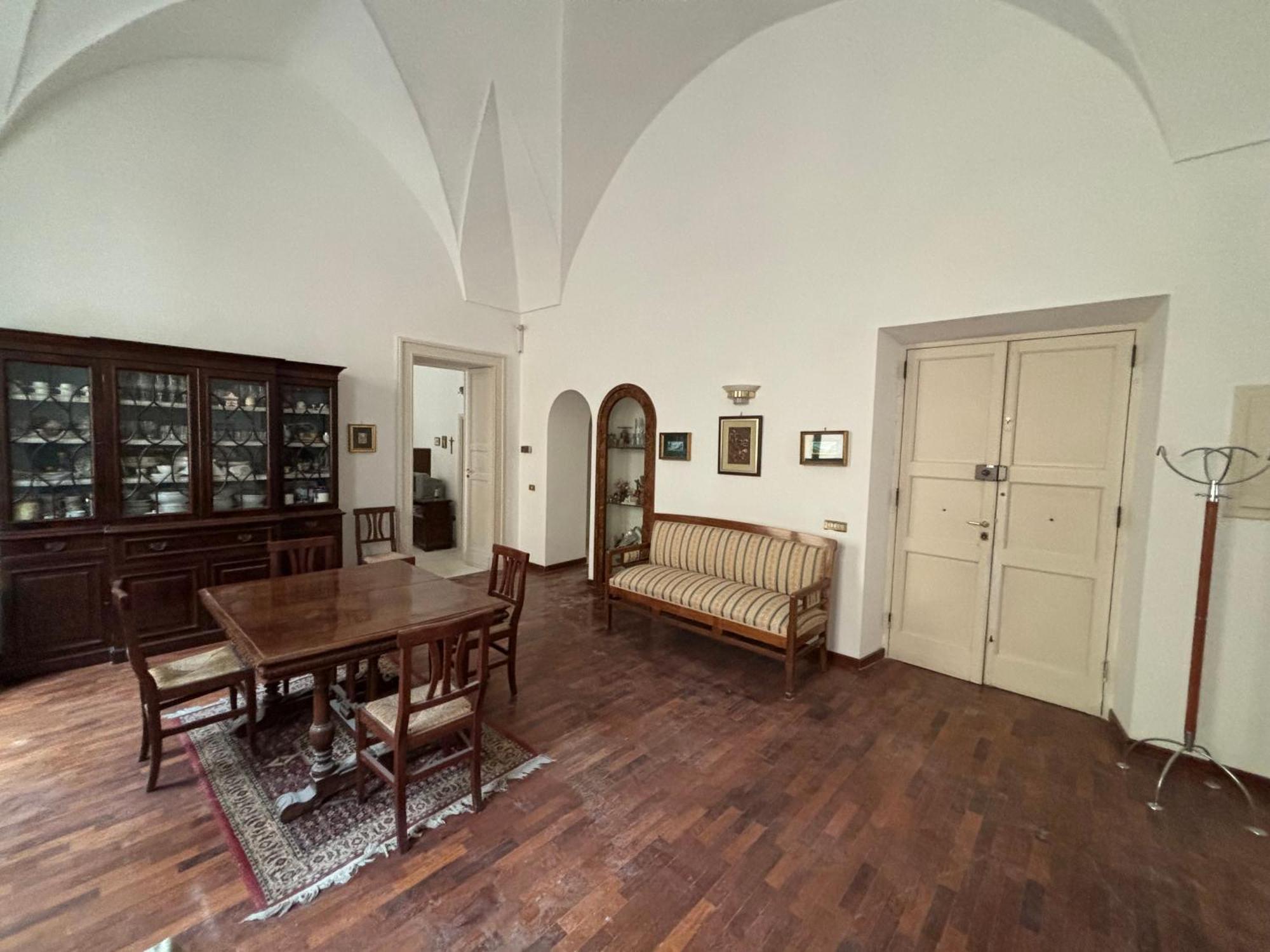 Palazzo Quey