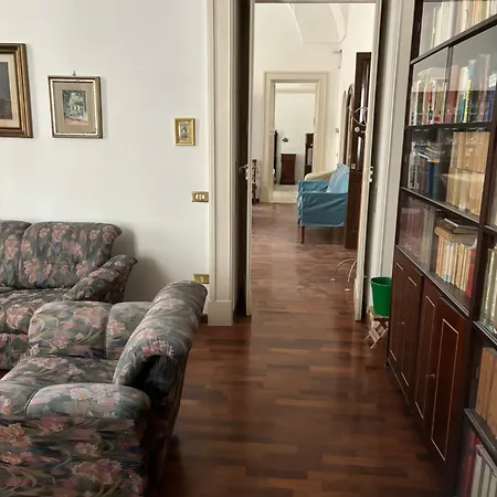 Apartamento Palazzo Quey Lecce Exterior foto