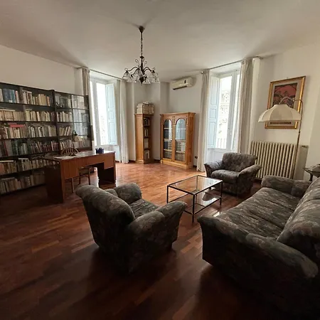 Apartamento Palazzo Quey Lecce Exterior foto