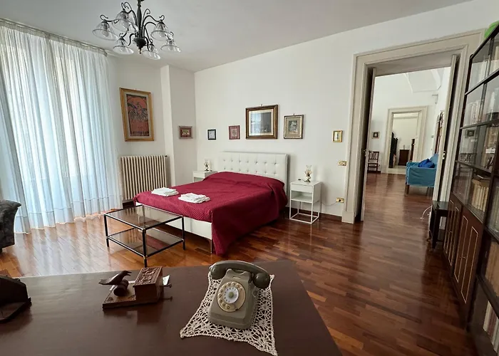 Palazzo Quey